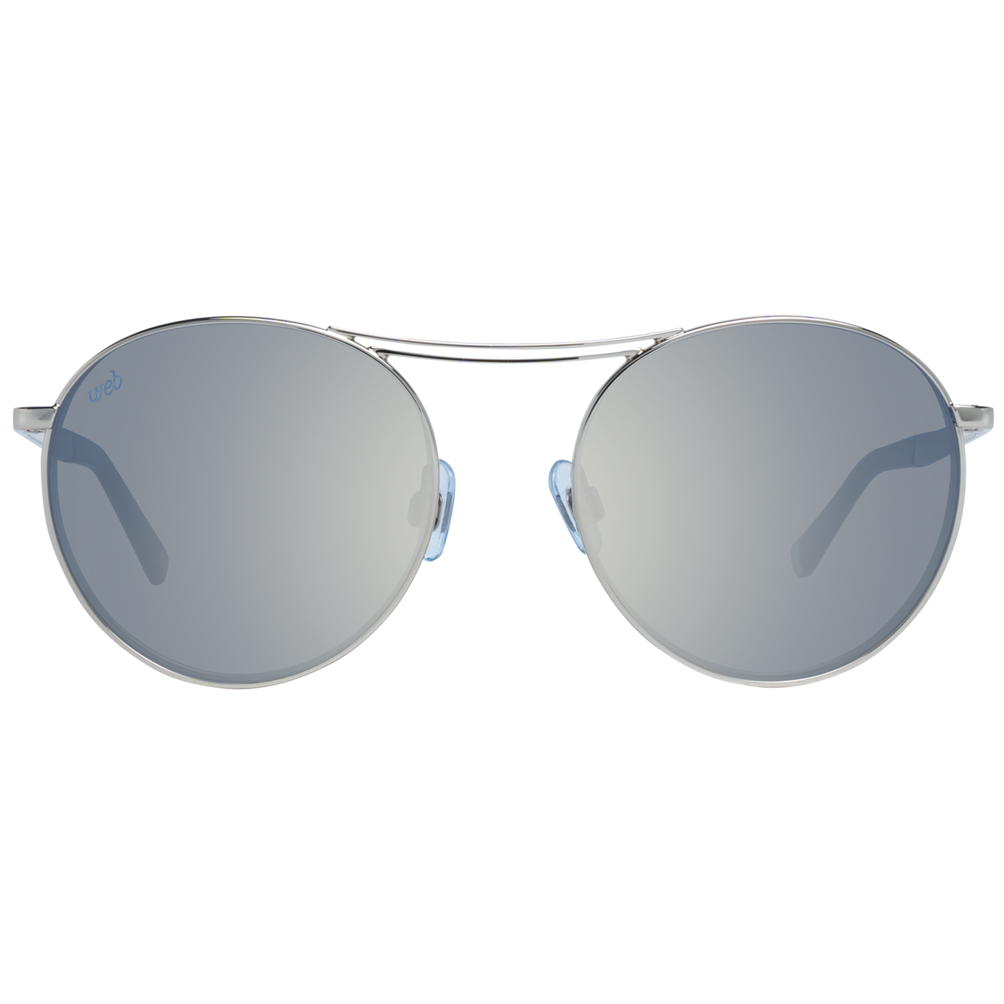 Web Sunglasses WE0242 16X 53