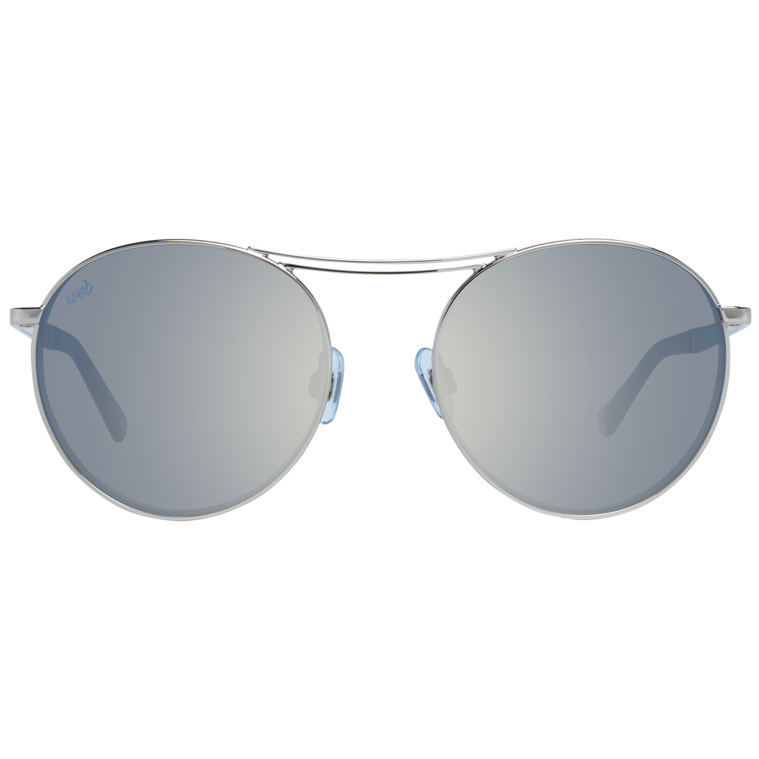 Web Sunglasses WE0242 16X 53