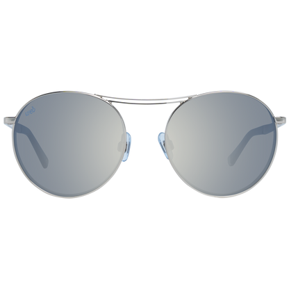 Web Sunglasses WE0242 16X 53