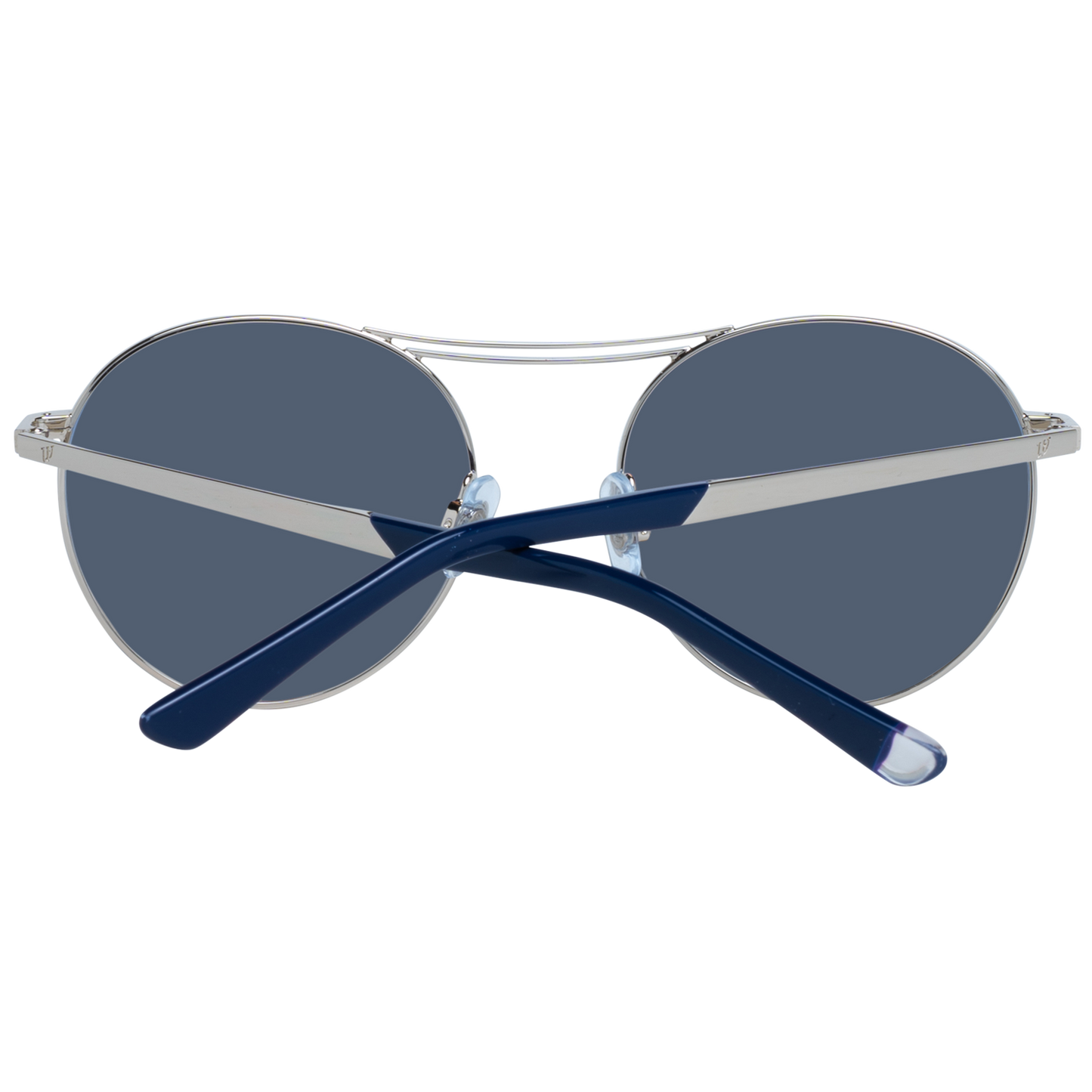 Web Sunglasses WE0242 16X 53