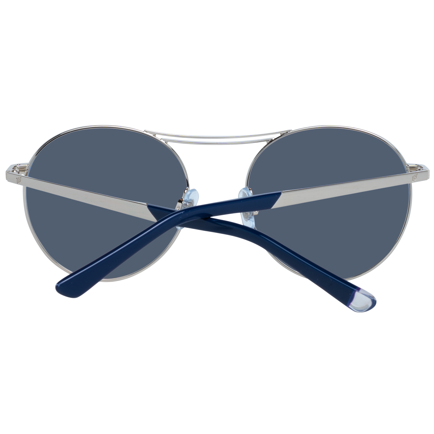 Web Sunglasses WE0242 16X 53