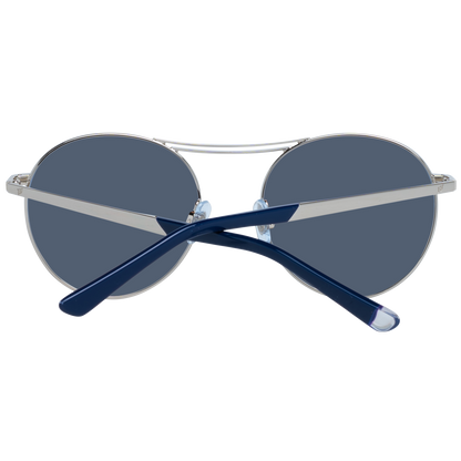 Web Sunglasses WE0242 16X 53