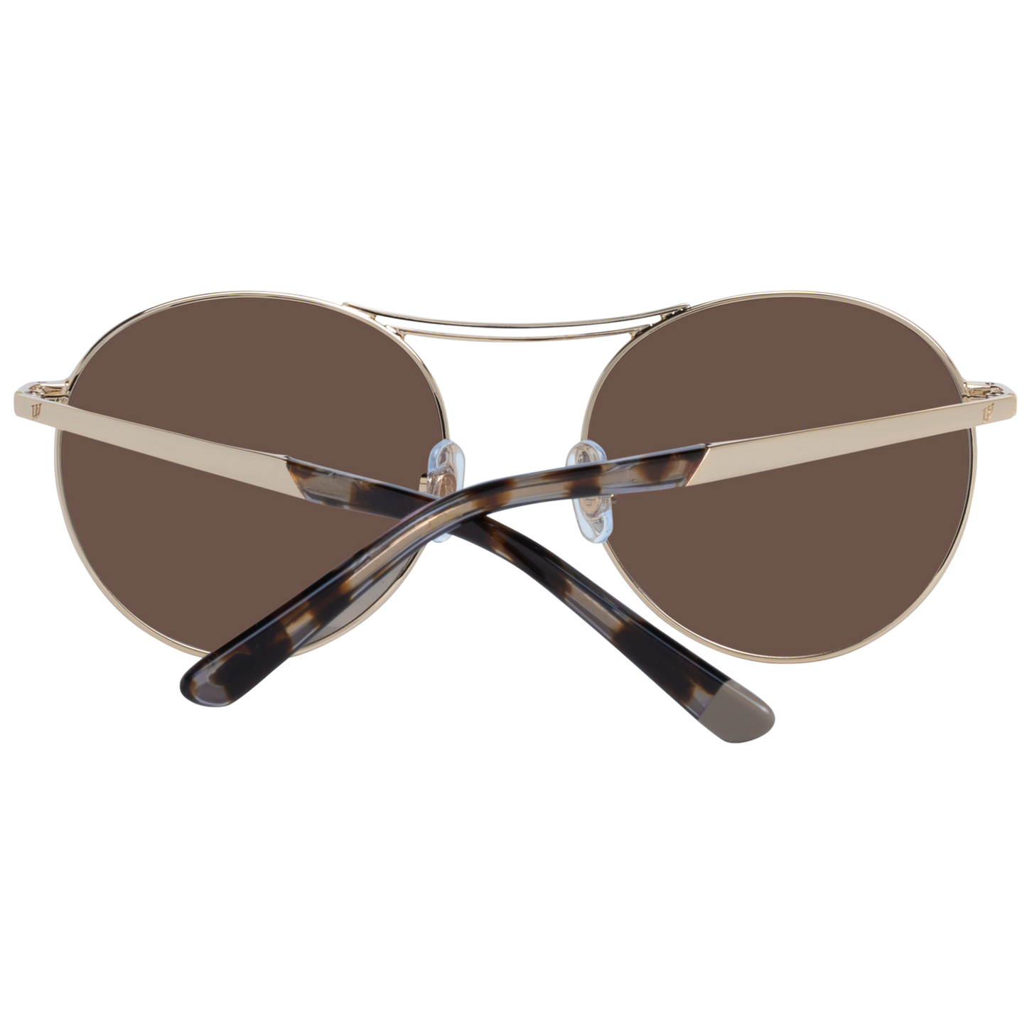 Web Sunglasses WE0242 32G 53