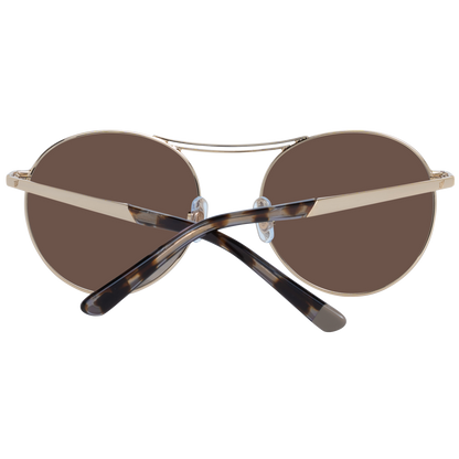 Web Sunglasses WE0242 32G 53