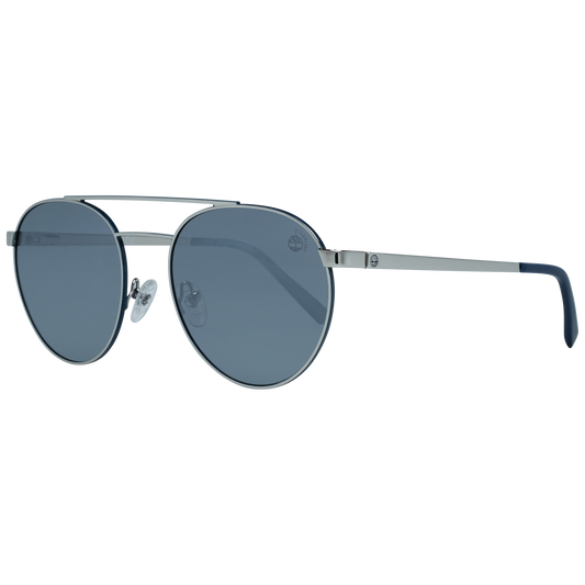 Timberland Sunglasses TB9167 10D 55