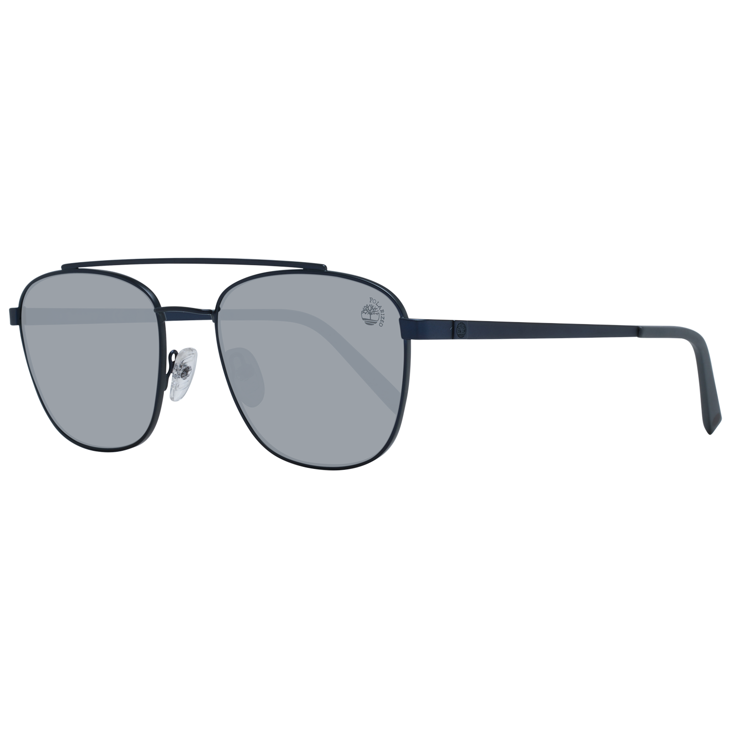 Timberland Sunglasses TB9168 91D 55