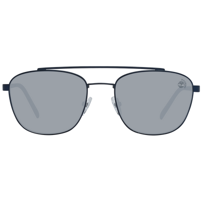 Timberland Sunglasses TB9168 91D 55