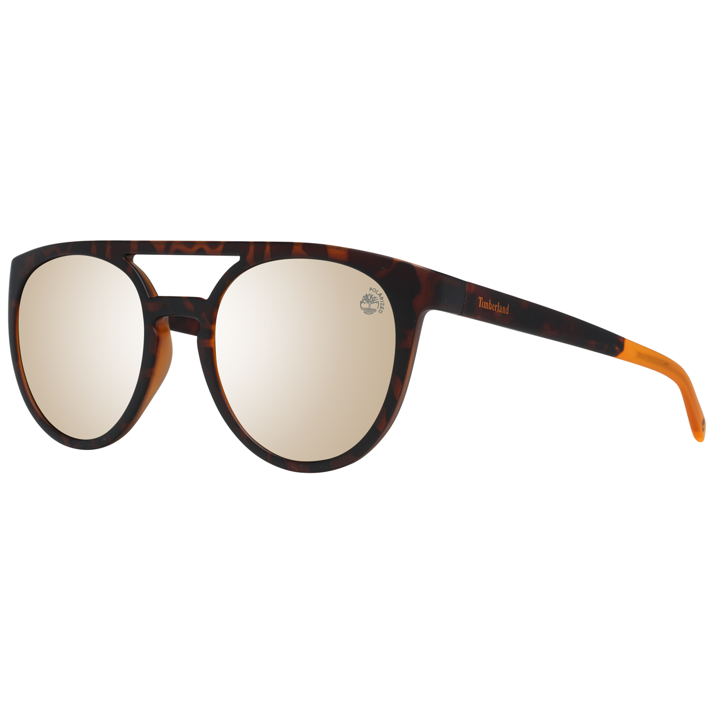 Timberland Sunglasses TB9163 52H 53