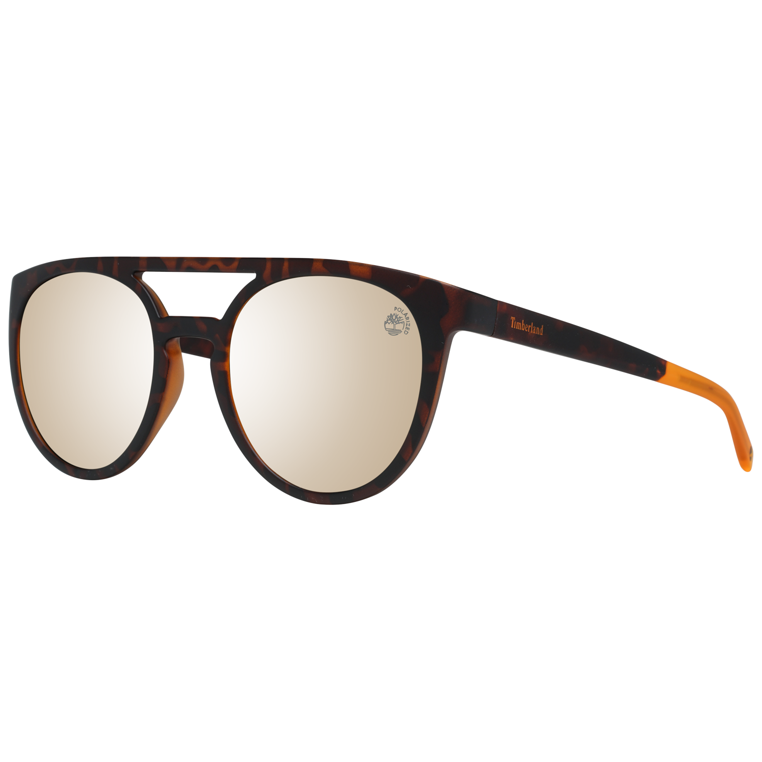 Timberland Sunglasses TB9163 52H 53