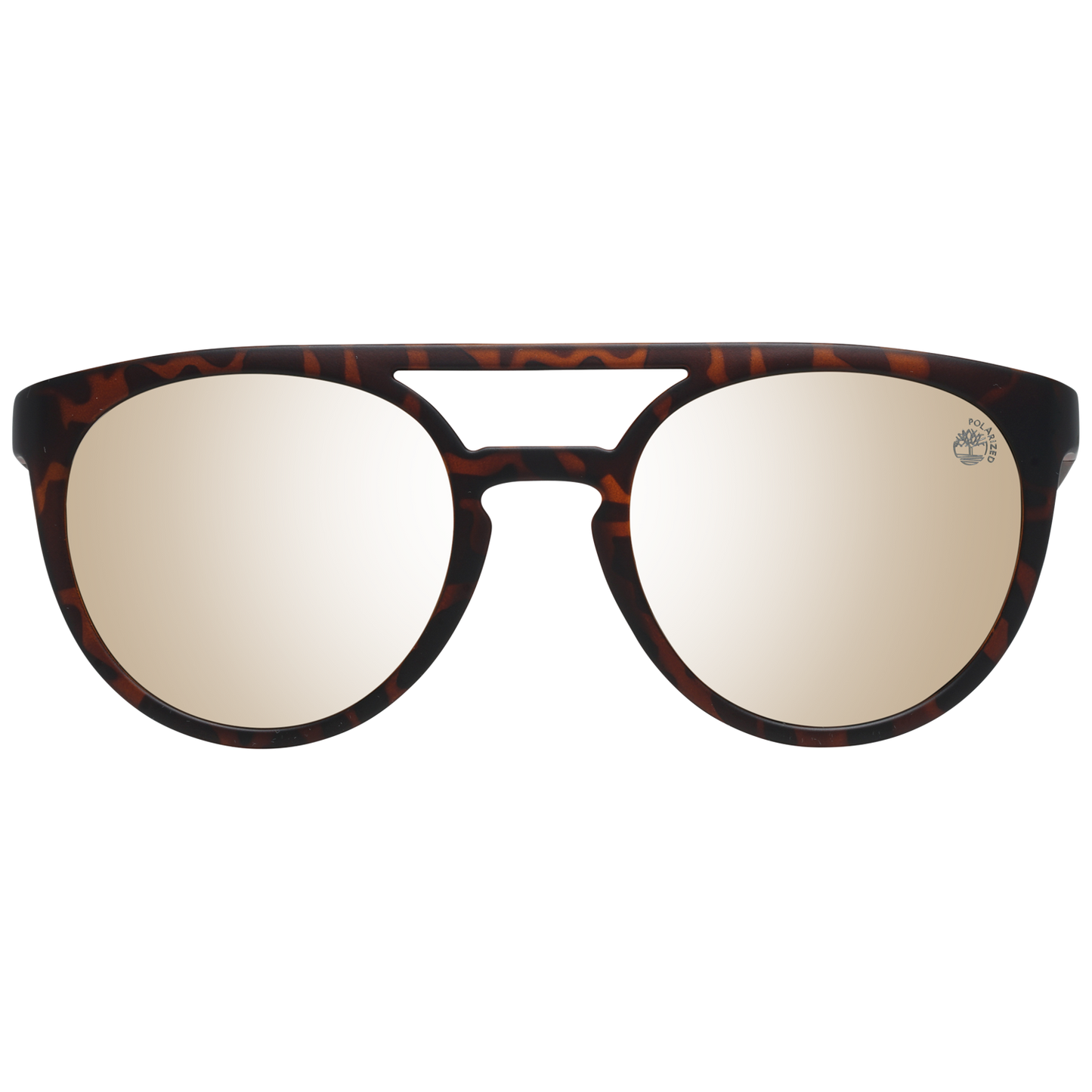 Timberland Sunglasses TB9163 52H 53