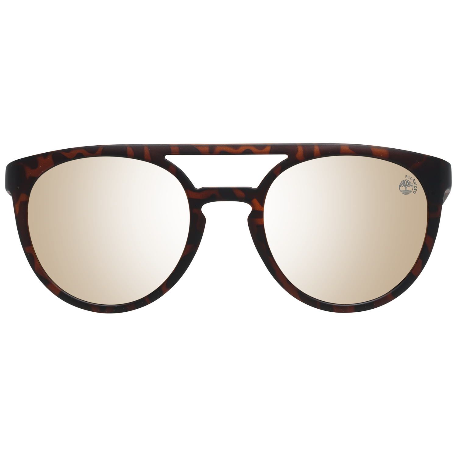 Timberland Sunglasses TB9163 52H 53