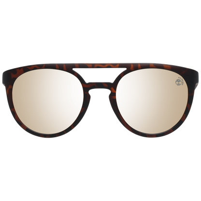 Timberland Sunglasses TB9163 52H 53