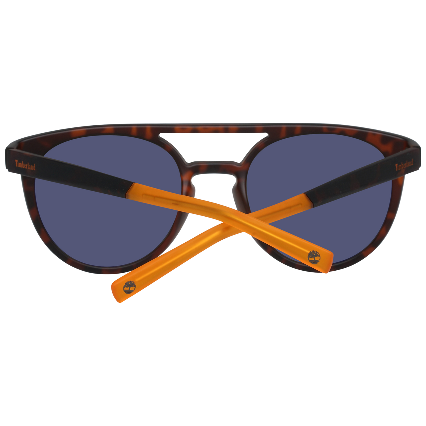 Timberland Sunglasses TB9163 52H 53