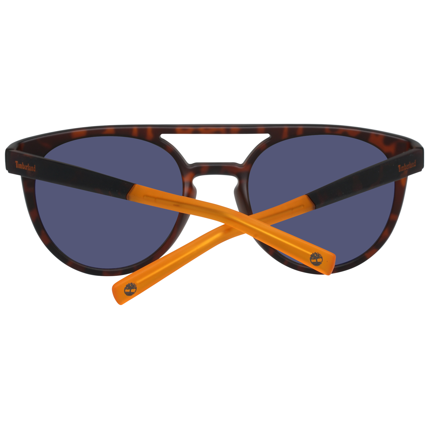 Timberland Sunglasses TB9163 52H 53