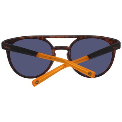 Timberland Sunglasses TB9163 52H 53