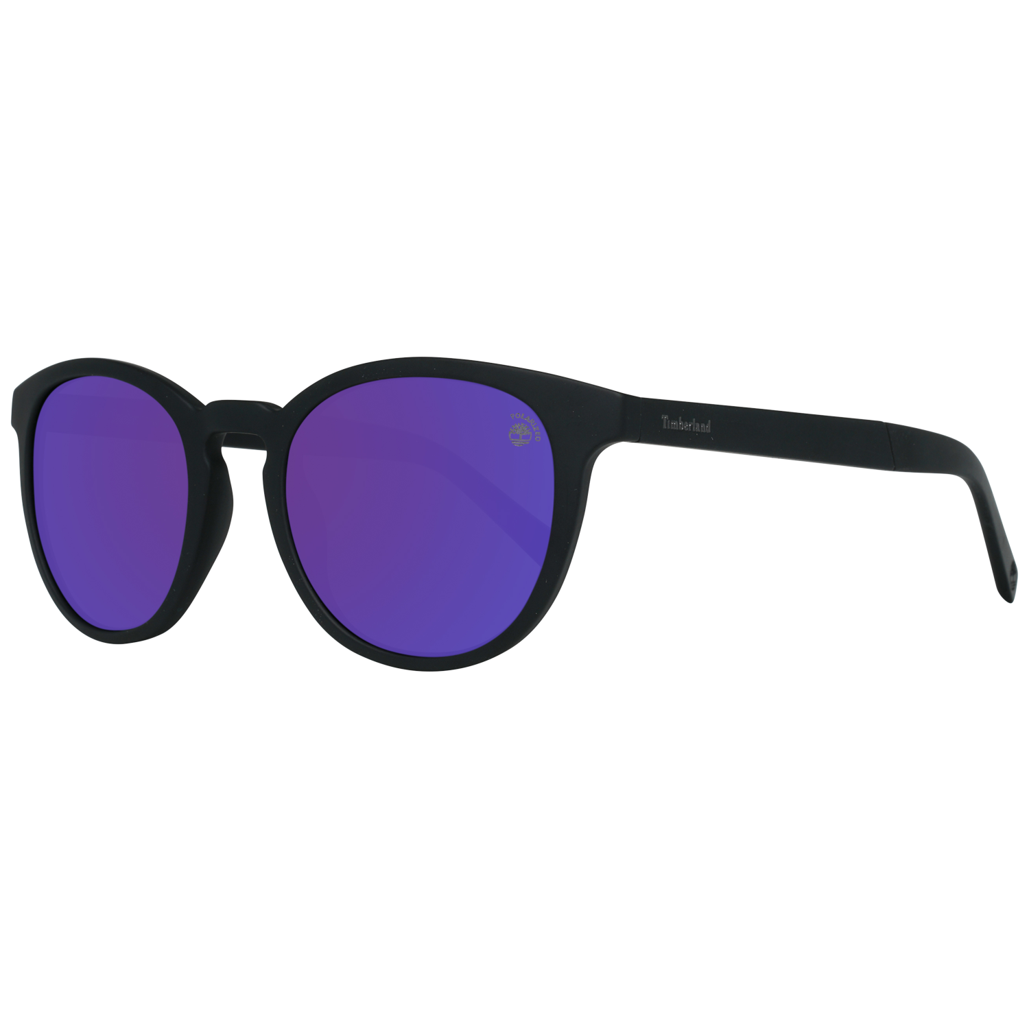 Timberland Sunglasses TB9128 05D 53