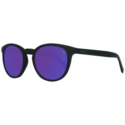 Timberland Sunglasses TB9128 05D 53