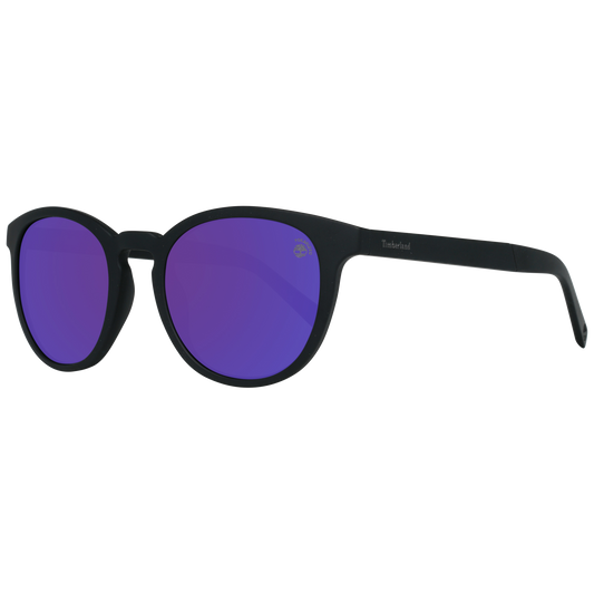 Timberland Sunglasses TB9128 05D 53