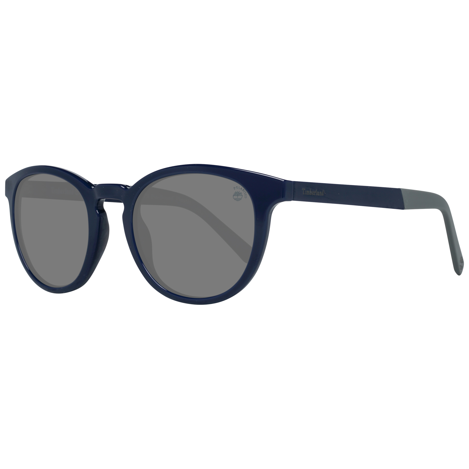 Timberland Sunglasses TB9128 90D 53