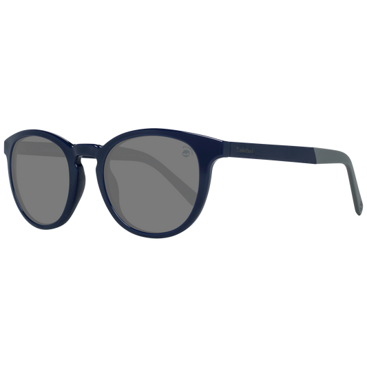 Timberland Sunglasses TB9128 90D 53