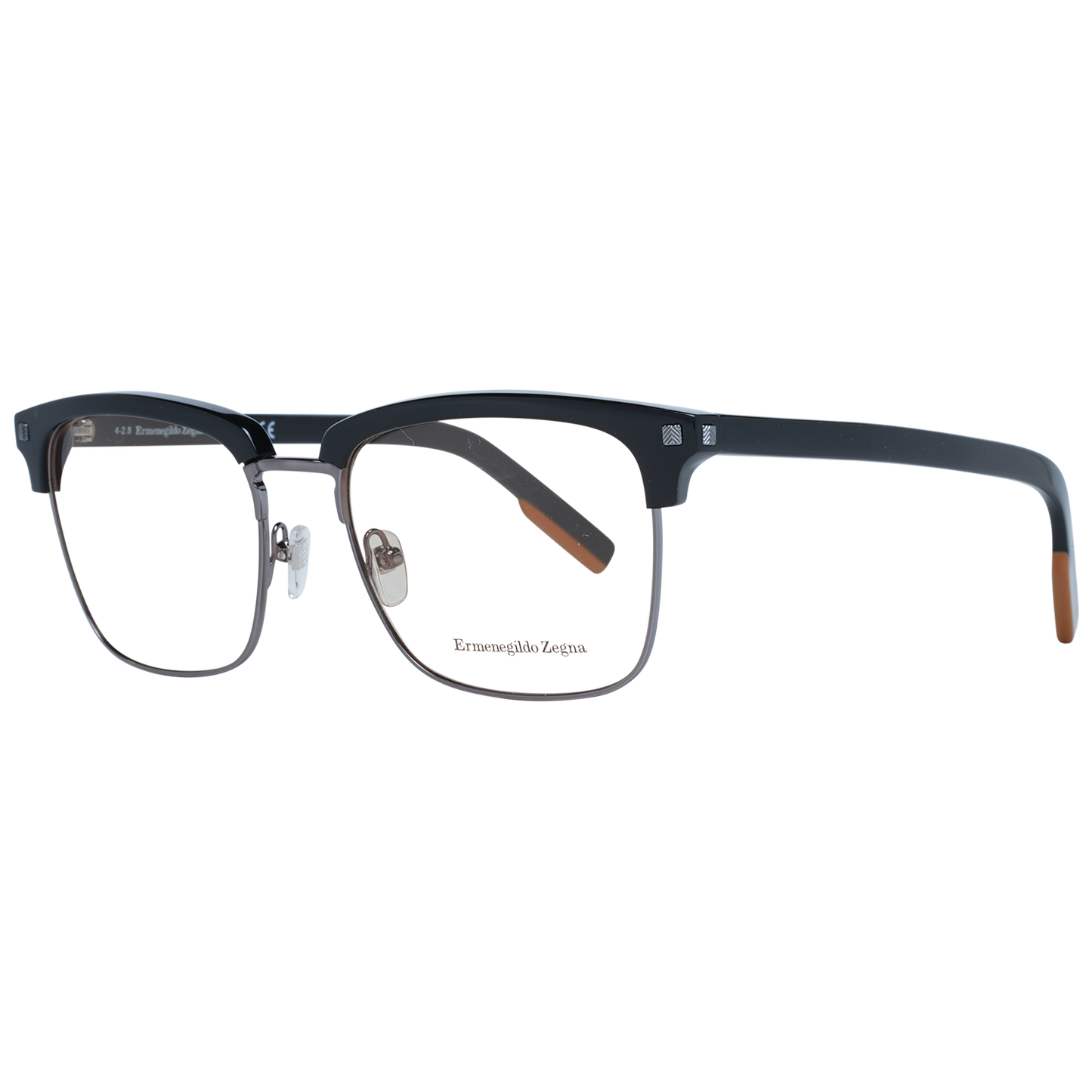 Ermenegildo Zegna Optical Frame EZ5139 001 56