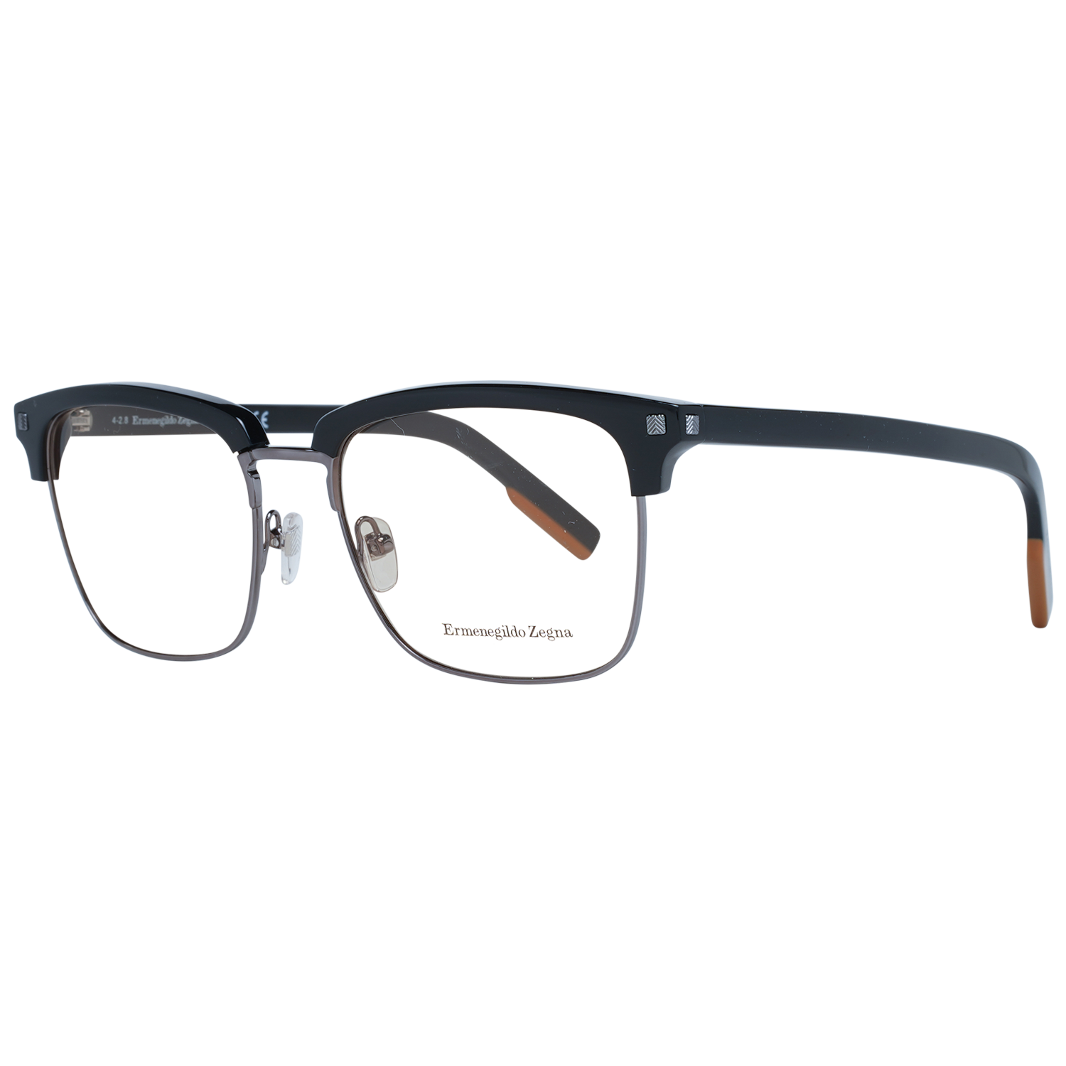 Ermenegildo Zegna Optical Frame EZ5139 001 56