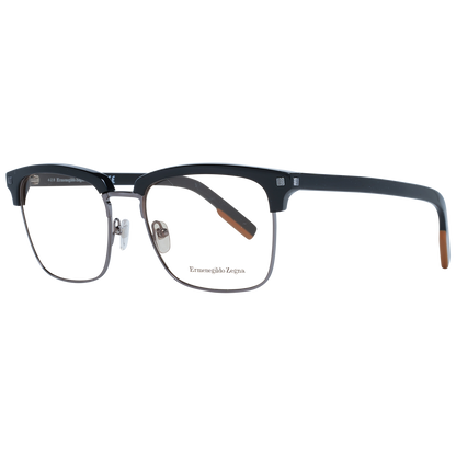 Ermenegildo Zegna Optical Frame EZ5139 001 56