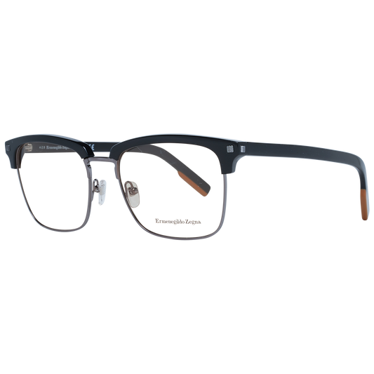 Ermenegildo Zegna Optical Frame EZ5139 001 56