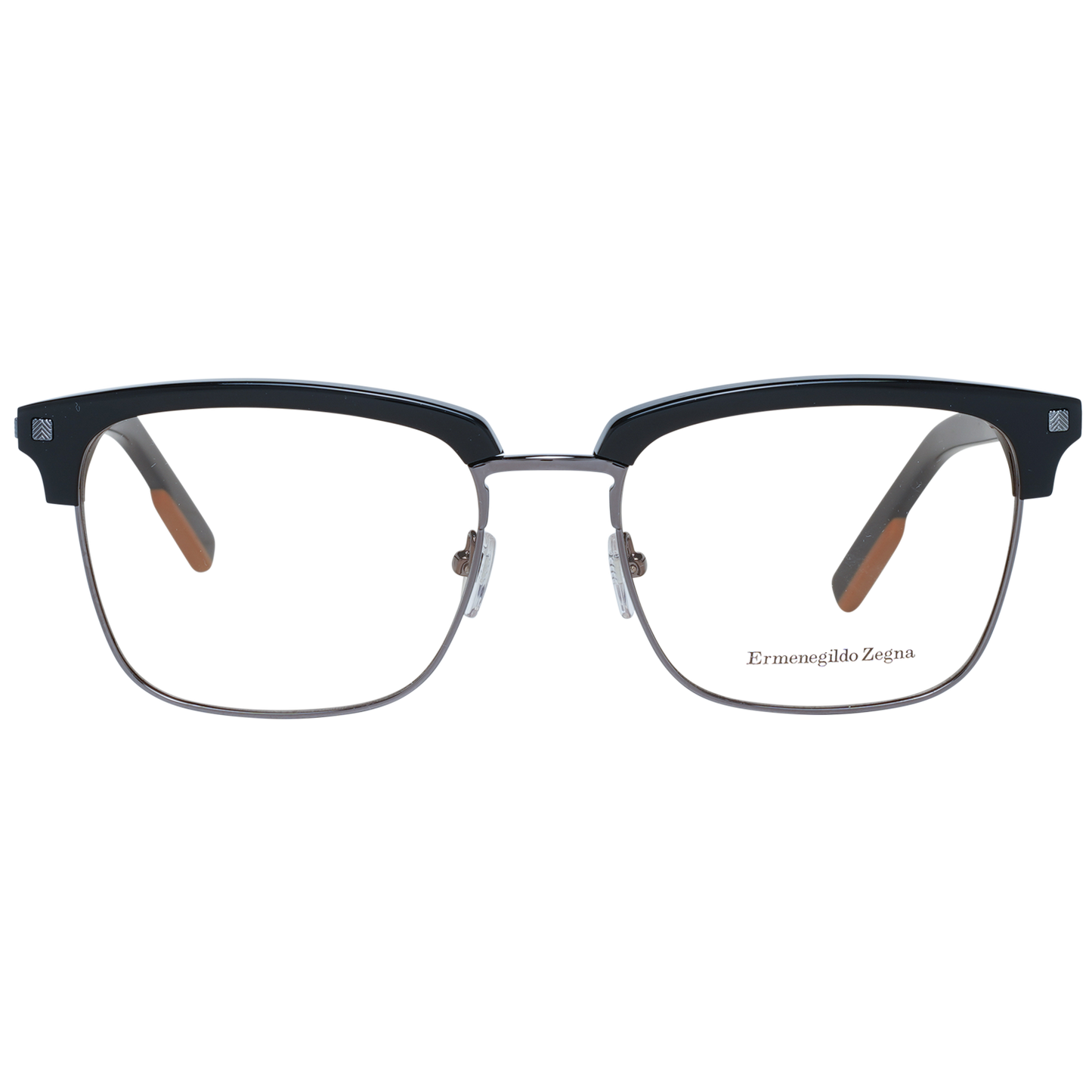 Ermenegildo Zegna Optical Frame EZ5139 001 56