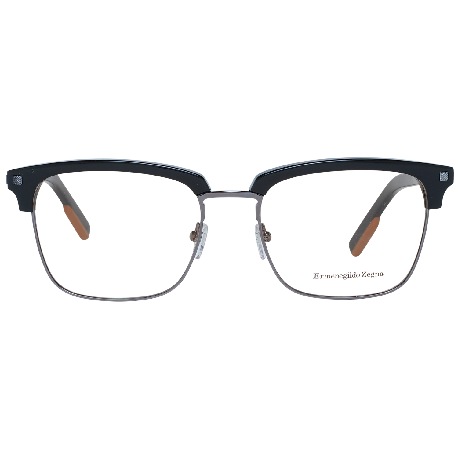 Ermenegildo Zegna Optical Frame EZ5139 001 56