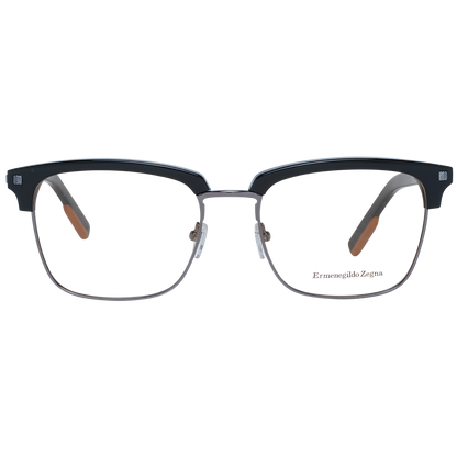 Ermenegildo Zegna Optical Frame EZ5139 001 56