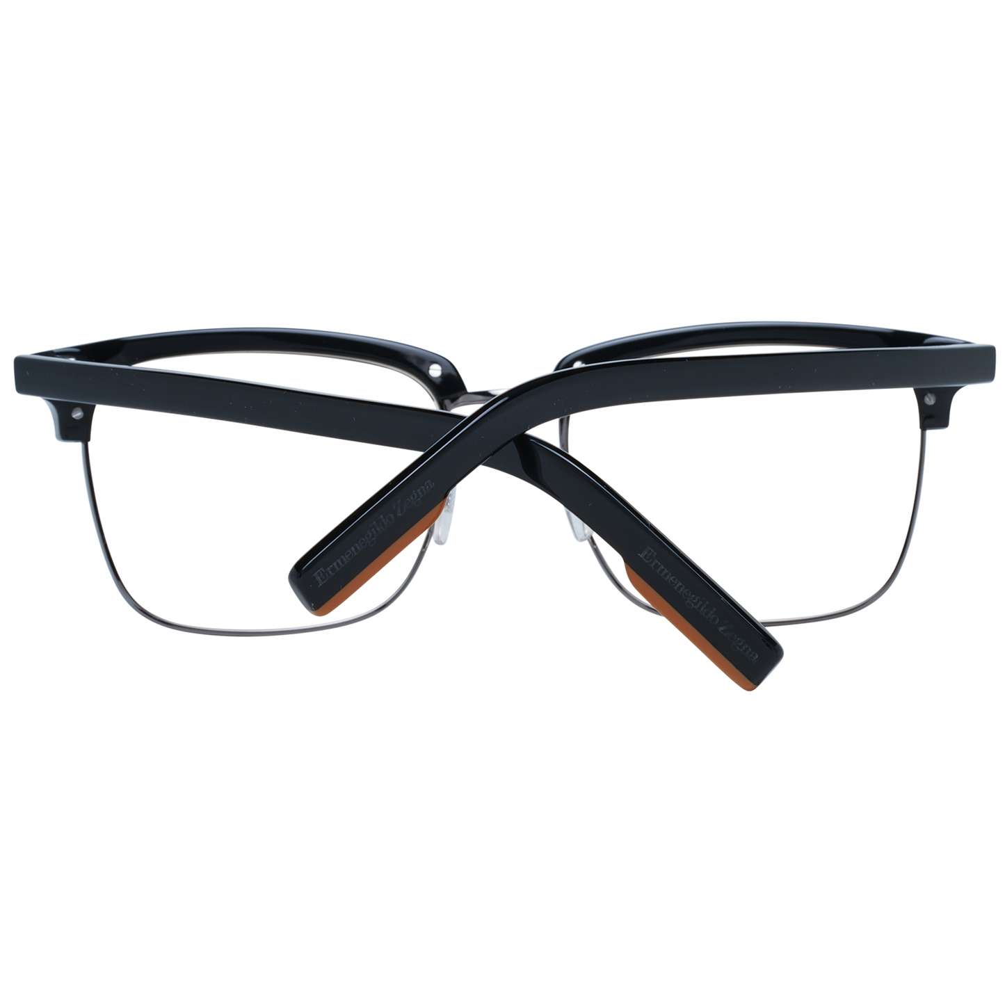 Ermenegildo Zegna Optical Frame EZ5139 001 56