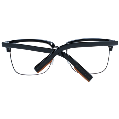 Ermenegildo Zegna Optical Frame EZ5139 001 56