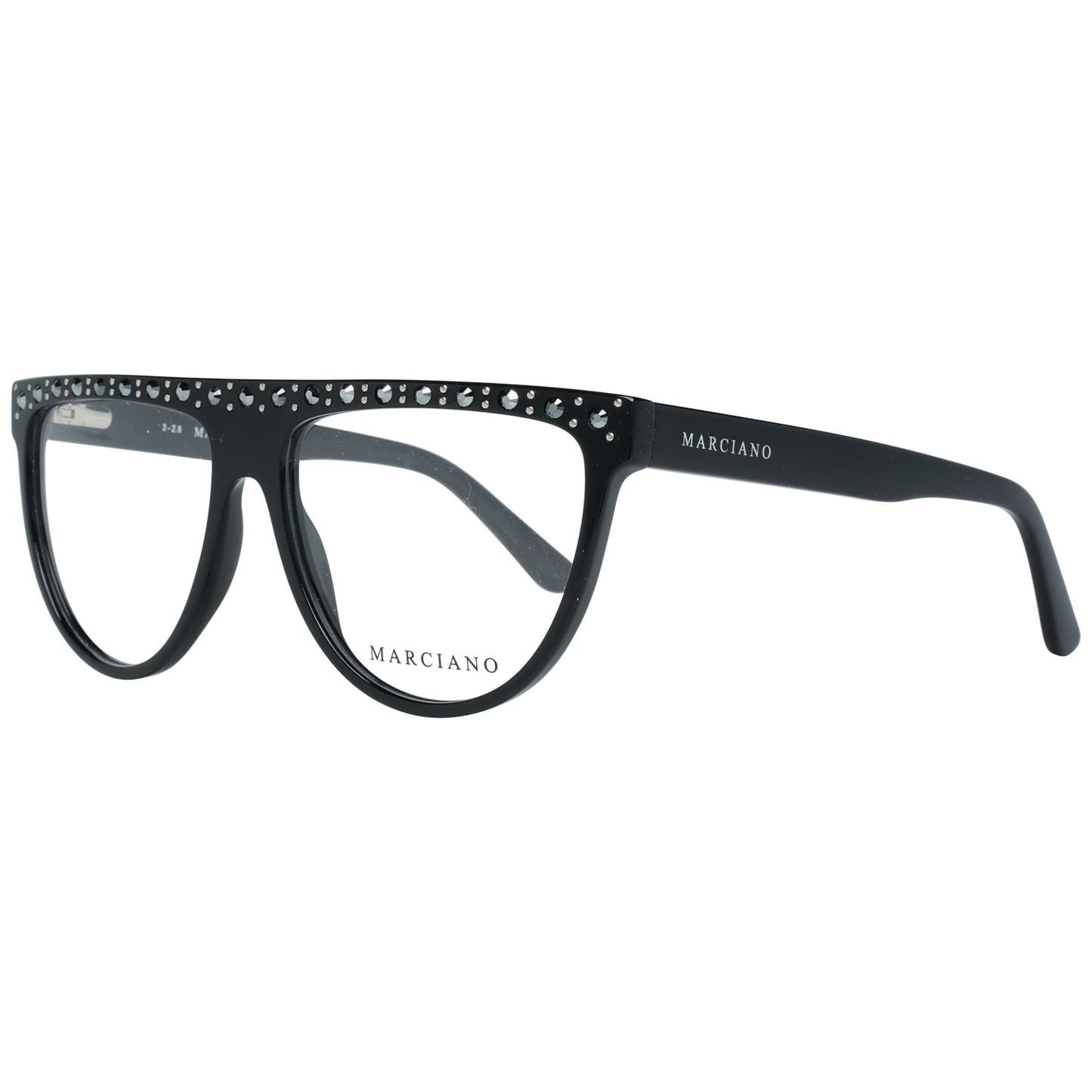 Marciano by Guess Optical Frame GM0338 001 56