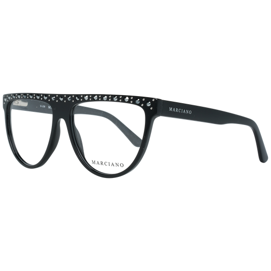 Marciano by Guess Optical Frame GM0338 001 56