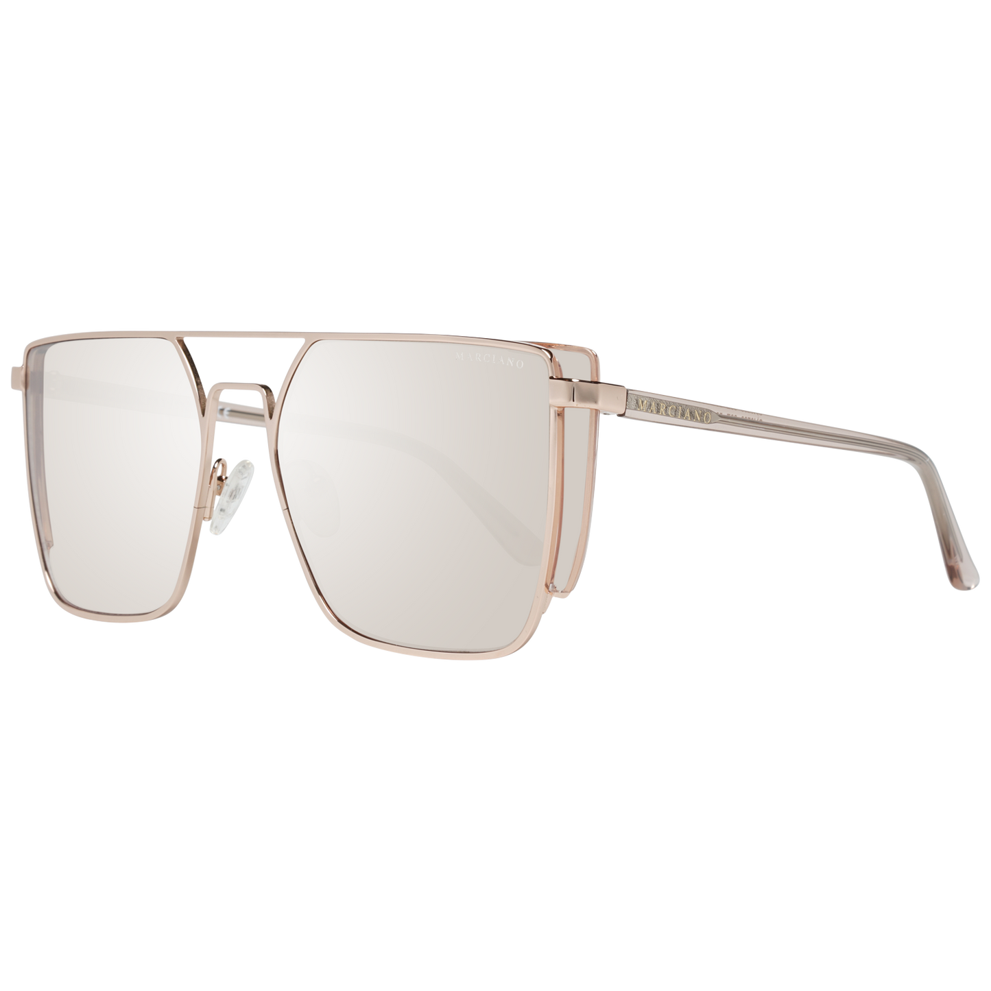 Lunettes de soleil Marciano by Guess GM0789 5628Z