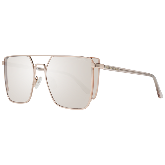 Lunettes de soleil Marciano by Guess GM0789 5628Z