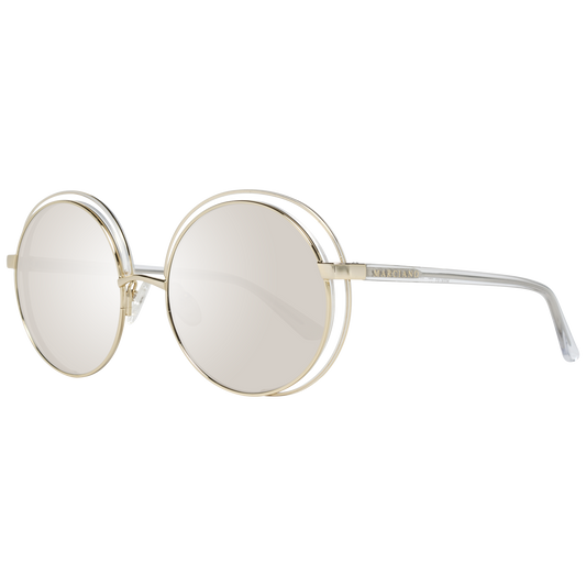 Lunettes de soleil Marciano by Guess GM0790 5532F