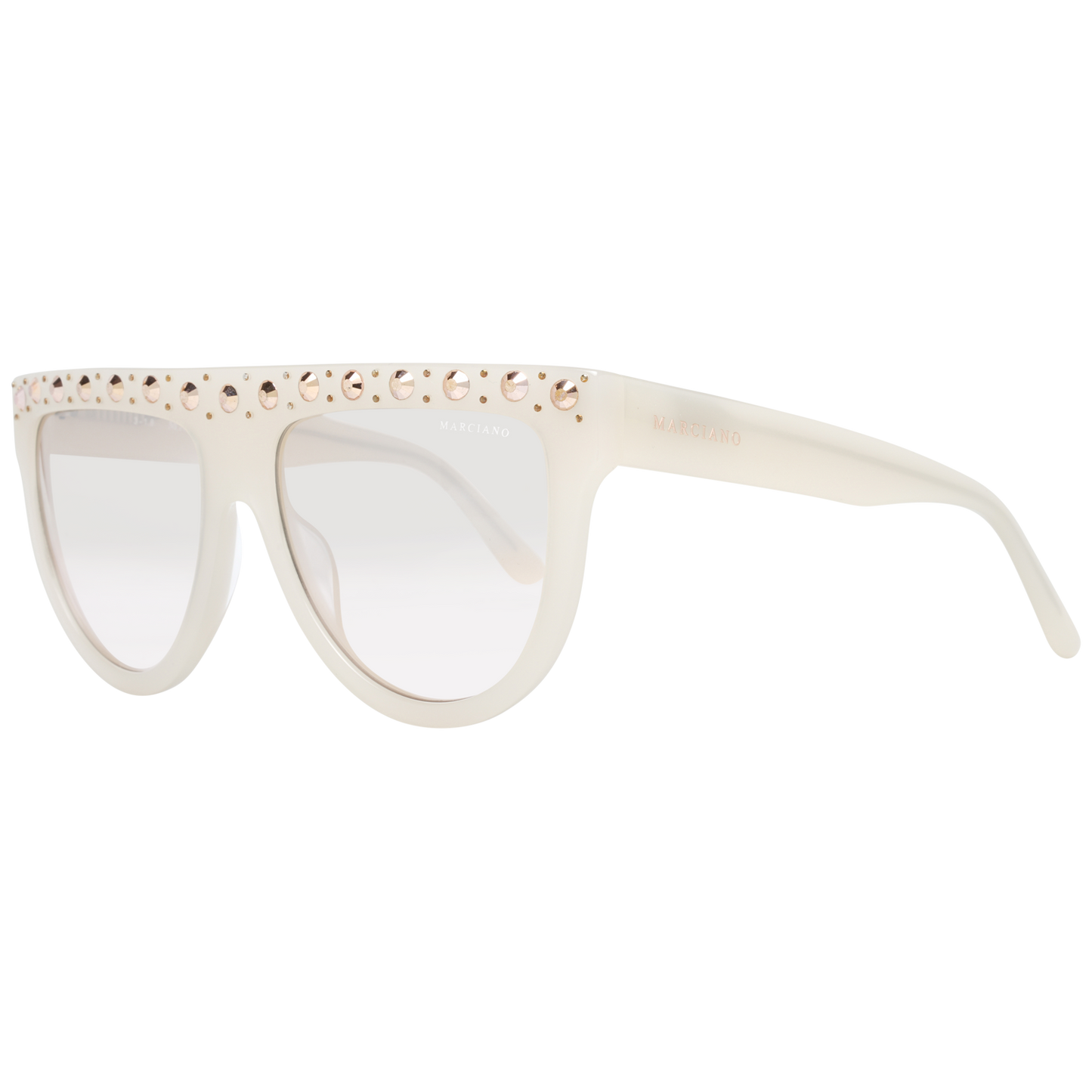 Lunettes de soleil Marciano by Guess GM0795 5625F