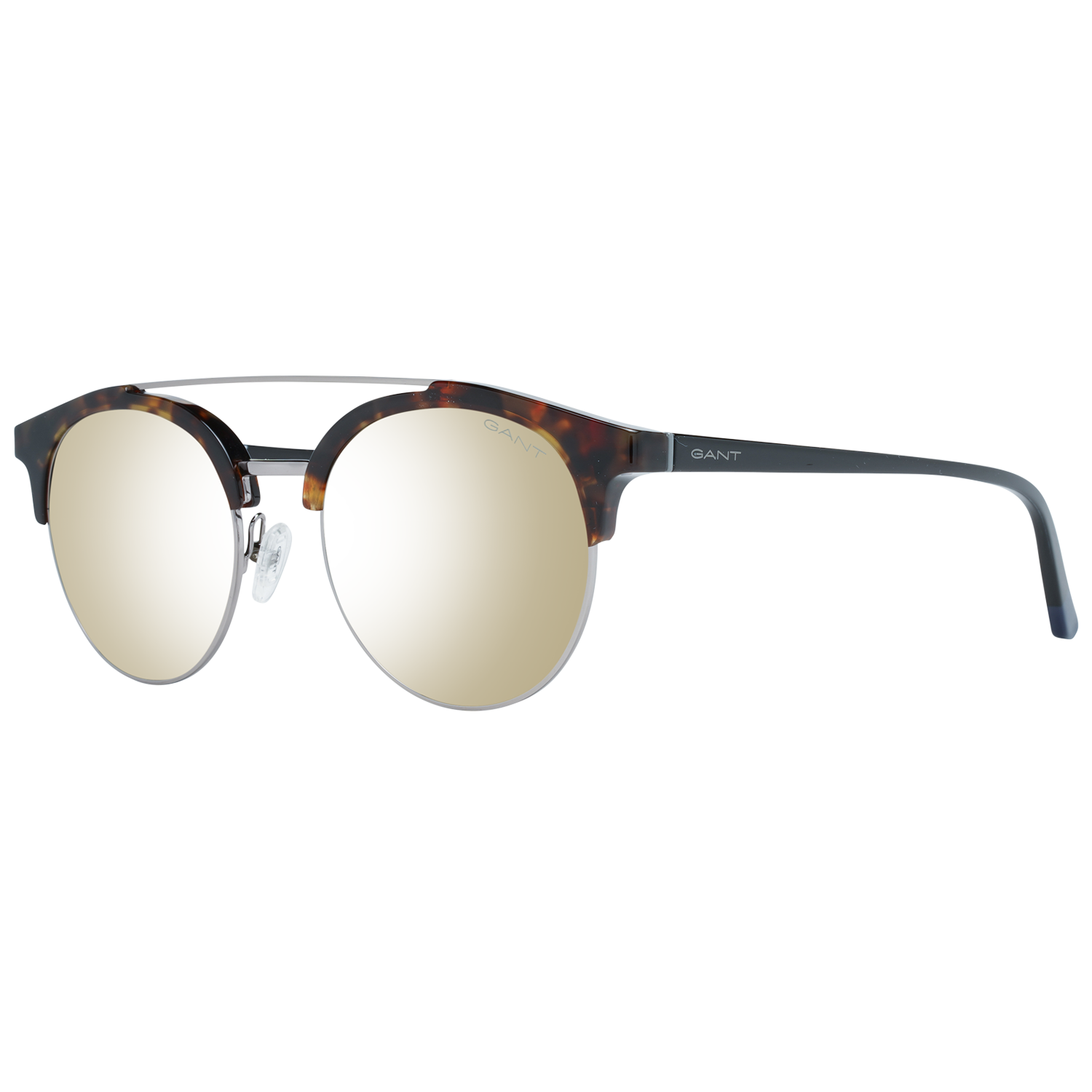 Gant Sunglasses GA7112 52Q 52