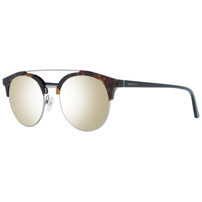 Gant Sunglasses GA7112 52Q 52