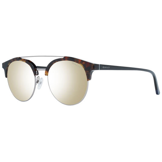 Gant Sunglasses GA7112 52Q 52