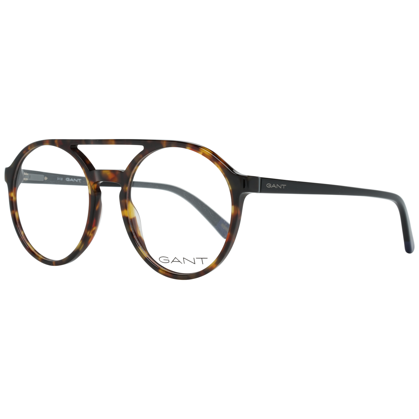 Gant Optical Frame GA3185 052 51