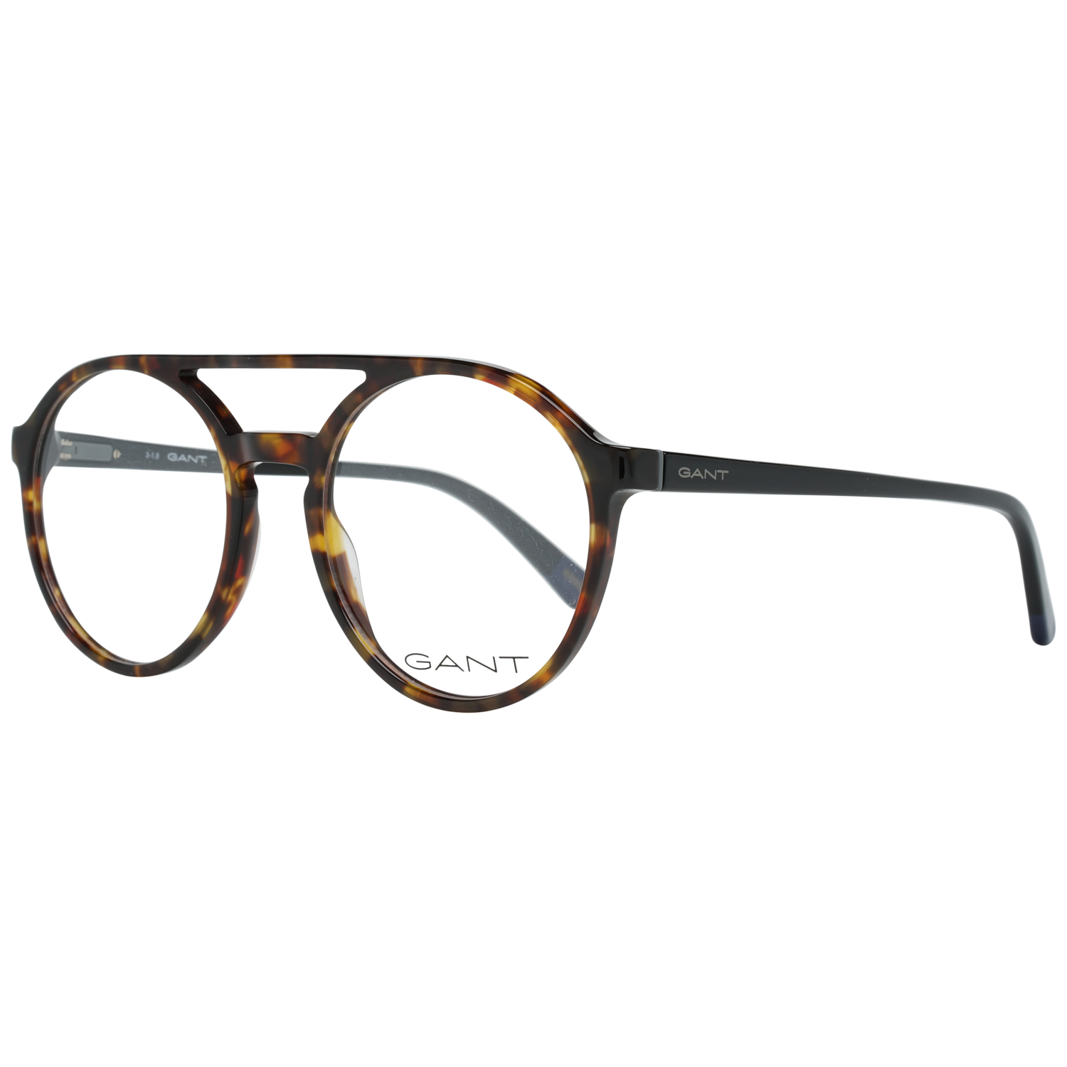 Gant Optical Frame GA3185 052 51