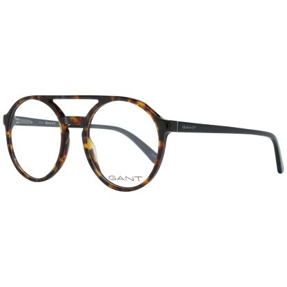 Gant Optical Frame GA3185 052 51