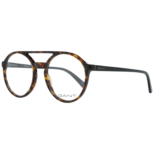 Gant Optical Frame GA3185 052 51