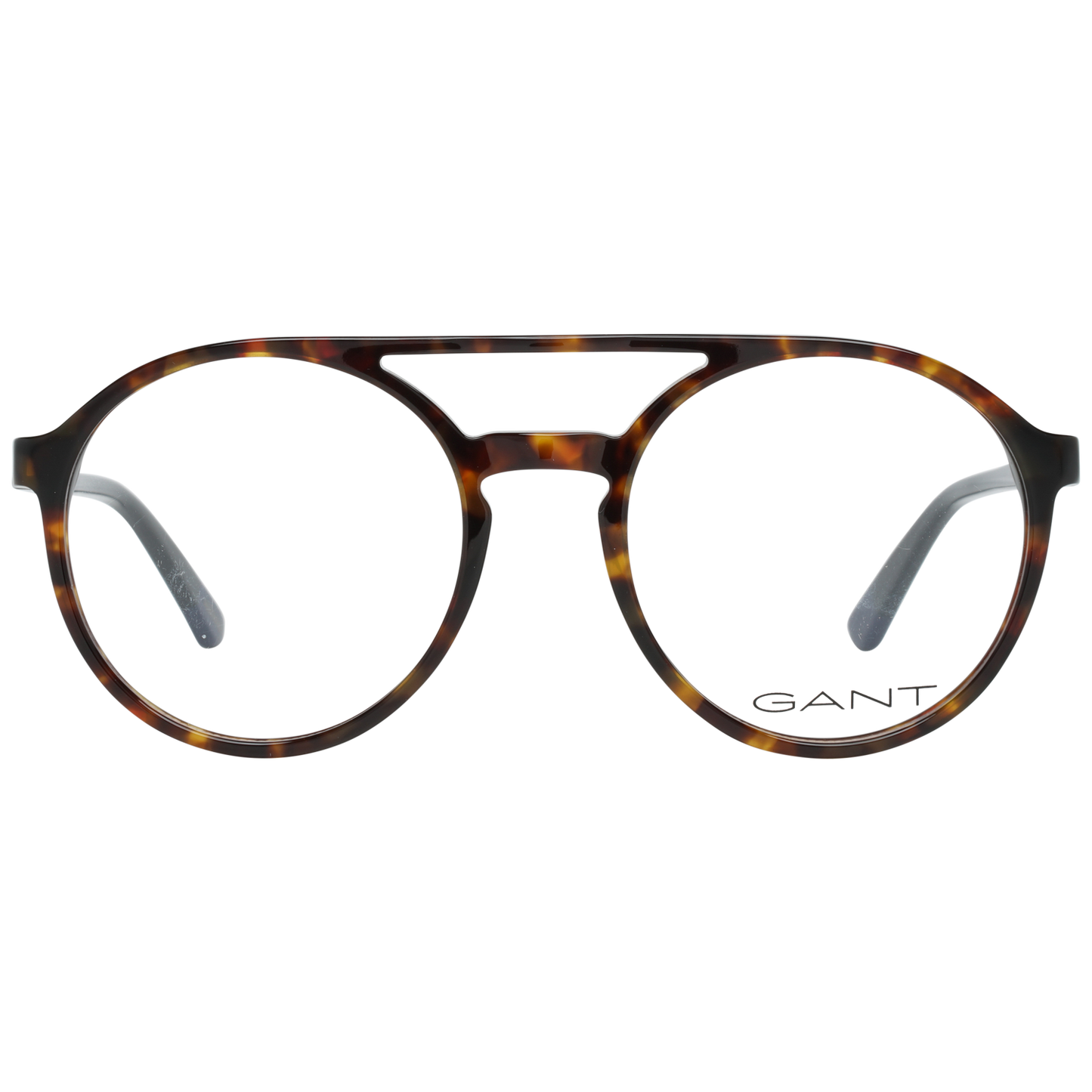 Gant Optical Frame GA3185 052 51