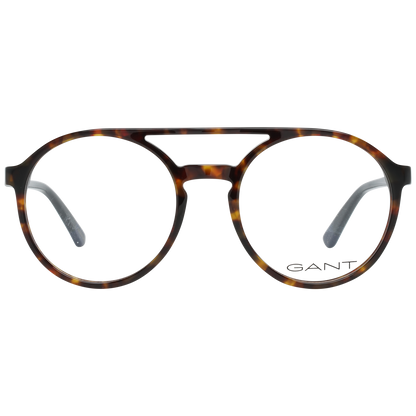 Gant Optical Frame GA3185 052 51