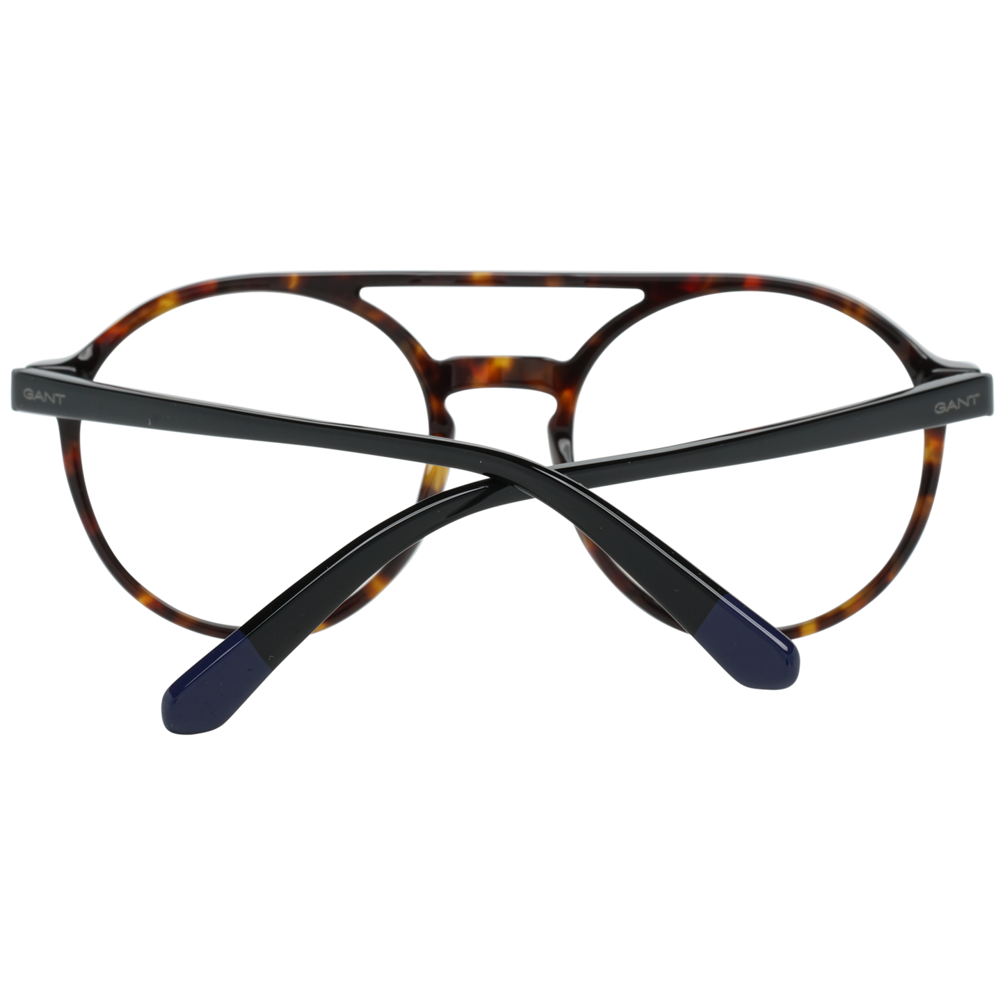 Gant Optical Frame GA3185 052 51