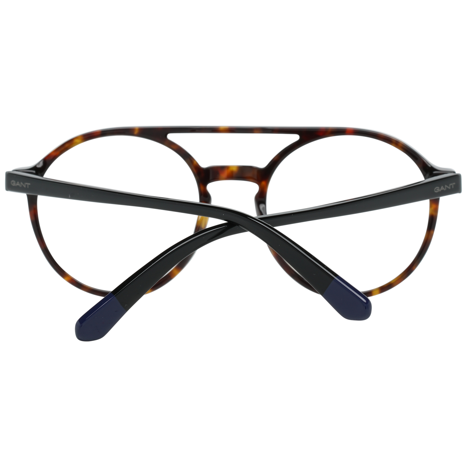 Gant Optical Frame GA3185 052 51